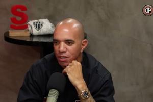 壕??塔爾德利：奪冠后酋長(zhǎng)送我法拉利，本以為只是勞力士或珠寶