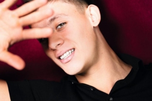 居萊爾：我完全相信阿隆索的計(jì)劃，如果他讓我當(dāng)門將我就去買手套