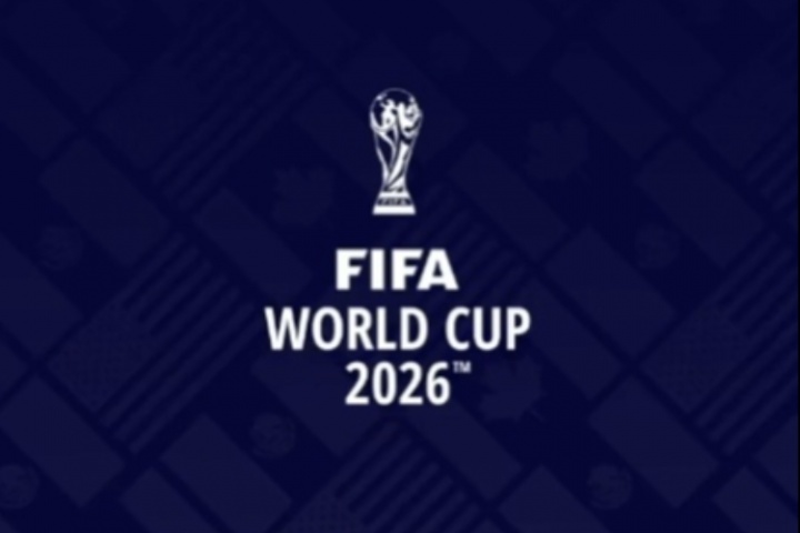 非洲區(qū)直通世界杯9隊確定：摩洛哥、埃及、南非在列，佛得角首次