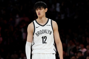 媒體人：籃網(wǎng)是極品隊(duì)伍 以后去NBA追夢的一定要避開這個(gè)隊(duì)