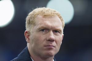 斯科爾斯：曼聯(lián)簽舍什科的同時(shí)放走霍伊倫，這有什么道理可言？