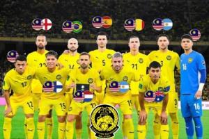 馬德興：不知印尼、大馬歸化失敗后，中國球迷們是否還在推崇歸化