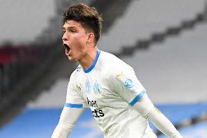 巴列爾迪：我會努力適應(yīng)斯卡洛尼的位置安排，把握每分鐘比賽時間