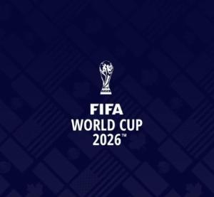 亞洲區(qū)直通世界杯8隊(duì)確定：日韓澳在列，烏茲別克斯坦、約旦首次