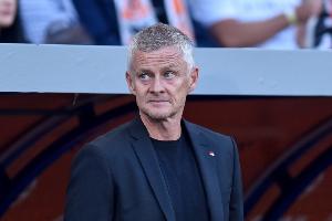 斯基拉：杰拉德拒絕回歸執(zhí)教，流浪者有意聘請(qǐng)索爾斯克亞