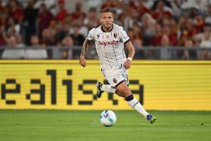 羅體：因莫比萊的青訓(xùn)學(xué)校被查封，因非法施工及不當(dāng)處理特殊垃圾