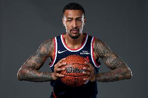 科林斯：揭幕戰(zhàn)重返猶他希望得到友好接待 對(duì)爵士懷有感激之情