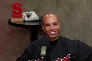 山東舊將塔爾德利：趕上了中國(guó)金元浪潮 4年合同保障40年人生??