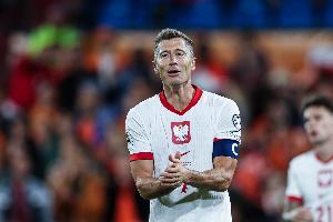 世體：若萊萬受傷超過28天，巴薩可向FIFA索要每日20548歐的賠償