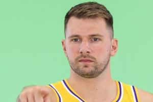 雷迪克：東契奇處于最佳版本 若我們打出高水平他會進(jìn)入MVP討論