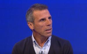 佐拉：佛羅倫薩開局不利但我對皮奧利有信心，接下來可能是轉折點