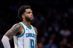 小橋：我們方向是沖搶進攻籃板打快速轉換 這和上賽季步行者很像