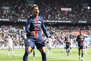 金童獎候選25人身價(jià)排行：杜埃9000萬歐居首，庫巴西8000萬歐次席