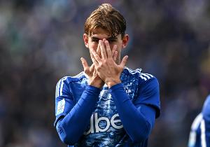 阿斯：皇馬內(nèi)部看法一致，如一切順利帕斯將回到皇馬掀起風(fēng)浪