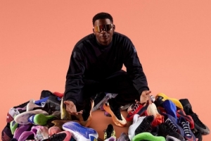 沒黑幕！華子和好基友搞怪評年度最佳球鞋！候選球鞋全是他的AE 1