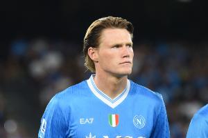 舒梅切爾：曼聯(lián)賣小麥和霍伊倫都是大錯，兩人都有曼聯(lián)特質(zhì)