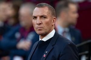 英媒：羅杰斯可能離開凱爾特人重返英超，英超眾多球隊對其有意