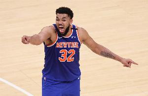 唐斯：狼管有天非要來我家送東西 一進門就告訴我我被交易了