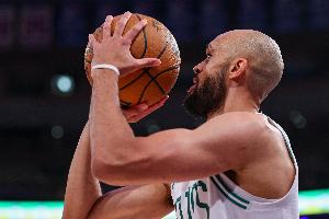 懷特談收官戰(zhàn)：想盡可能去沖在疲勞狀態(tài)下投籃 模擬常規(guī)賽的對抗