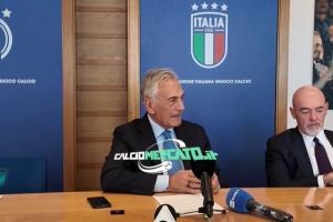 意足協(xié)主席：賽制賽程都不利 8戰(zhàn)7勝仍可能出局 1分卻能進附加賽