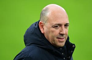 藥廠CEO談西甲：皇馬和西甲應(yīng)該停止斗爭，這的氛圍和德國太不同