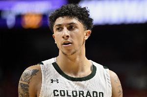 24號秀克利福德：我已適應當前環(huán)境 也逐漸找到了比賽節(jié)奏