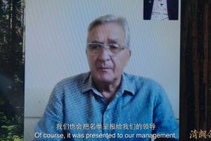 伊萬：大名單也會呈報(bào)給上級 球員失去位置是因?yàn)槠渌怂礁? >
                                        </div>
                                    </div>
                                                                        <div   id=
