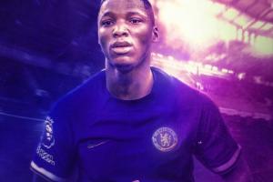 詹俊：英超前7輪最佳我選凱塞多，防守作用接近坎特，還進(jìn)了3個(gè)球