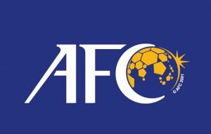 官方：2027亞洲杯允許每隊26名注冊球員參加每場比賽