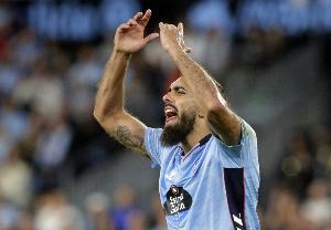 老將煥新春！阿斯盤點西甲高性價比引援：桑切斯A席丹朱馬在列