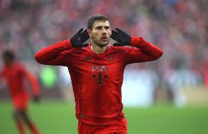 天空：格雷茨卡續(xù)約談判還沒有明確方向，雙方仍在交流