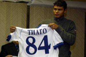 21年超長待機！20歲弟媳初到歐洲差點因病丟了命，回鄉(xiāng)后重新起航