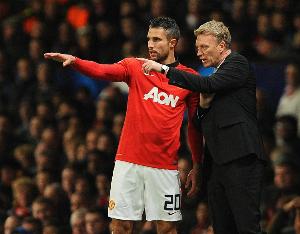 基恩：莫耶斯執(zhí)教曼聯(lián)初期就處于不利地位  我覺得曼聯(lián)內(nèi)部有問題