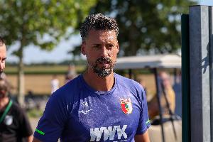 瓦格納：德媒的體育新聞缺乏對(duì)足球本身的報(bào)道，這是對(duì)讀者的看輕