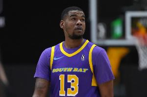 媒體人：梅森-瓊斯曾收到CBA球隊(duì)的三份報(bào)價(jià) 價(jià)格80-115萬(wàn)美金