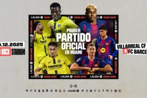 反對海外賽！科貝：西甲所有隊長在籌劃本輪進行暫停比賽抗議??