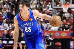 戴格諾特：巴恩海澤身體對抗強硬 對比賽有很好的判斷力