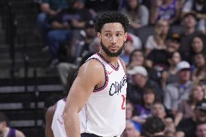 名記：尼克斯曾將威少列入替補控衛(wèi)候選名單 本西目前是熱門人選