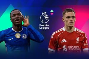 意甲0位！足壇18位億元先生：羅德里、福登跌出，凱塞多新晉億元