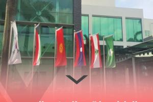 伊拉克媒體：日本足協(xié)推動(dòng)建立東亞聯(lián)合會(huì)，以對(duì)抗卡塔爾資本