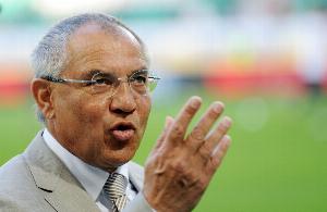 馬加特：對整個德甲而言，多特本輪聯賽擊敗拜仁才是最佳結果