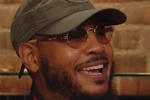 甜瓜：預(yù)測(cè)文班是新賽季MVP 像大帥鯊魚一樣他是我們沒見過(guò)的球員