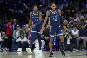 梭哈是不可能梭哈，安安穩(wěn)穩(wěn)過日子才是真