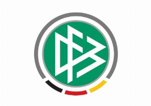 德足協(xié)高層：人才競爭已爆發(fā)，球員轉(zhuǎn)換會(huì)籍應(yīng)給轉(zhuǎn)出足協(xié)培訓(xùn)補(bǔ)償