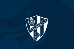 韋斯卡官方：因全隊(duì)感染胃腸炎，申請(qǐng)推遲對(duì)陣皇家社會(huì)B隊(duì)