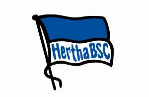 衛(wèi)報(bào)：熱那亞、柏林赫塔等隊(duì)的股東涉嫌財(cái)務(wù)欺詐，被紐約起訴