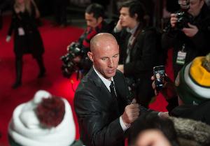 尼基-巴特：曼城員工都來(lái)曼聯(lián)令人難以置信，皇馬員工不會(huì)去巴薩