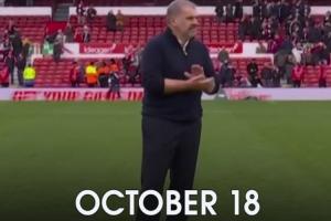 恥辱紀(jì)錄！澳波僅執(zhí)教39天便下課，成英超季中離任最“短命”主帥