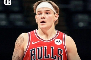 僅簽下3個(gè)小時(shí)！名記：三屆扣籃大賽冠軍麥克朗！