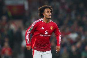 羅馬諾：齊爾克澤對(duì)出場(chǎng)時(shí)間少感到不滿，西漢姆聯(lián)對(duì)其感興趣